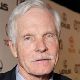 Ted Turner