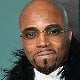 Teddy Riley