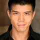 Telly Leung