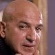 Telly Savalas