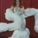 Tempest Storm