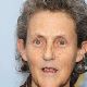 Temple Grandin