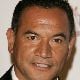 Temuera Morrison