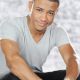 Tequan Richmond