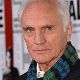 Terence Stamp