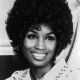 Teresa Graves