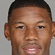 Terrance Williams