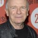 Terrence Mcnally