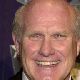 Terry Bradshaw