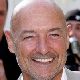 Terry O Quinn