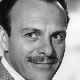 Terry Thomas