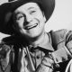 Tex Ritter