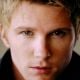 Thad Luckinbill