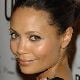 Thandie Newton