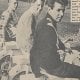 The Hondells
