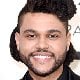 The Weeknd