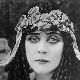 Theda Bara