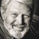 Theodore Bikel