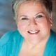 Theresa Chiasson