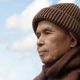 Thich Nhat Hanh