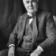 Thomas A Edison