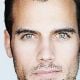 Thomas Beaudoin