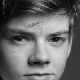 Thomas Brodie Sangster