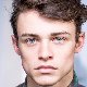 Thomas Doherty