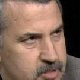 Thomas Friedman