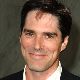 Thomas Gibson