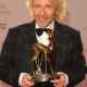 Thomas Gottschalk