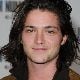 Thomas Mcdonell