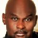 Thomas Mikal Ford