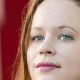 Thora Birch