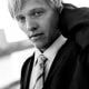 Thure Lindhardt