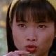 Thuy Trang