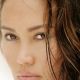 Tia Carrere