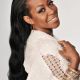 Tichina Arnold