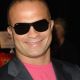 Tie Domi