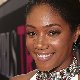 Tiffany Haddish