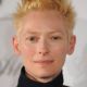 Tilda Swinton