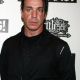 Till Lindemann