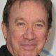 Tim Allen