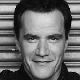 Tim Dekay