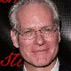 Tim Gunn