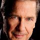 Tim Matheson