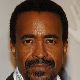 Tim Meadows