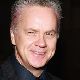 Tim Robbins