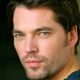 Tim Rozon