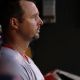 Tim Wakefield